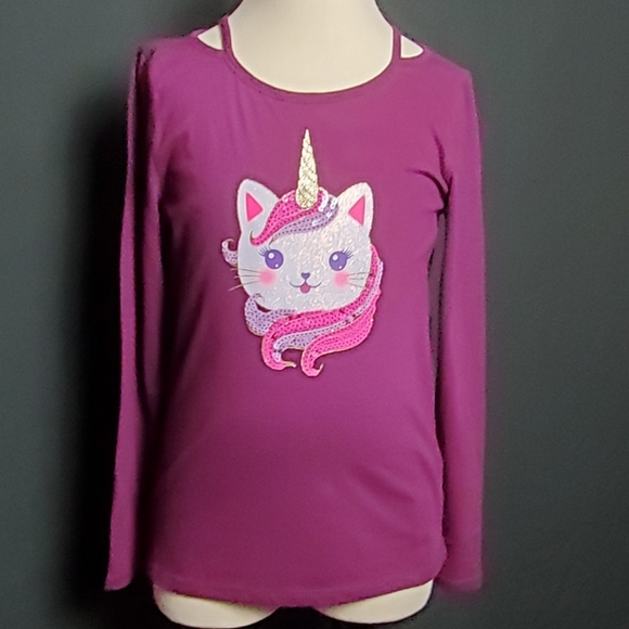 🚫 SOLD OUT 🚫 SOLD OUT 🚫 - Picture 3 of 12